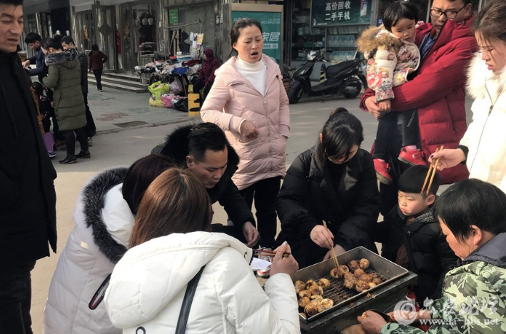 QQ截图20180226105411.png