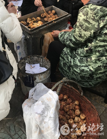 QQ截图20180226105434.png