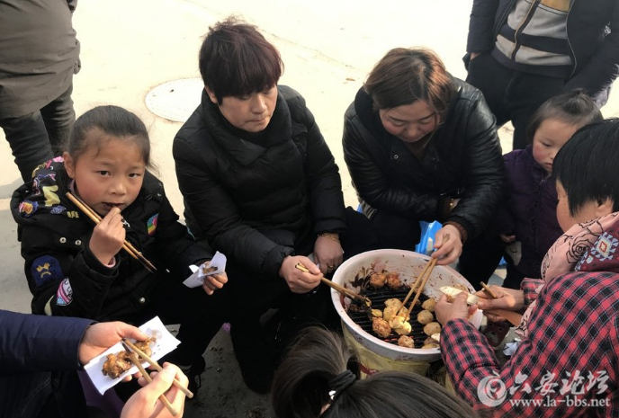 QQ截图20180226105442.png