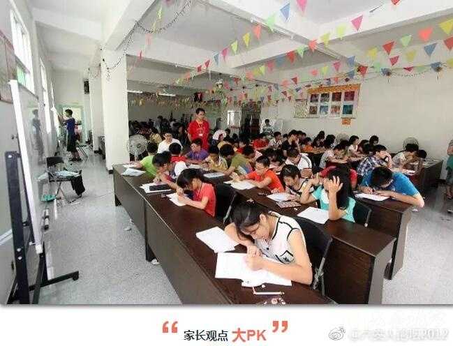 9d85b1a8gy1four5cu5uej20i10dsgms.jpg