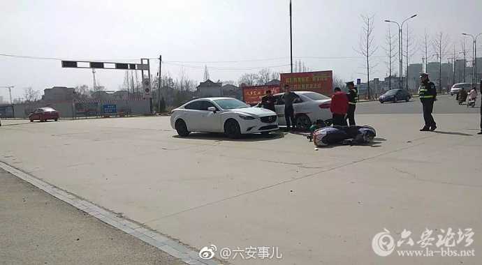 ec5d1c29ly1fou7tqkue2j20sw0fw17f.jpg