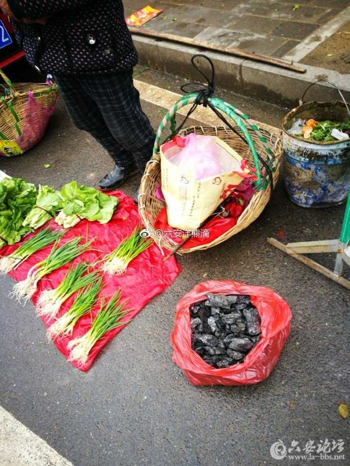 102652fbkyl3ikbuelyylj_副本.jpg