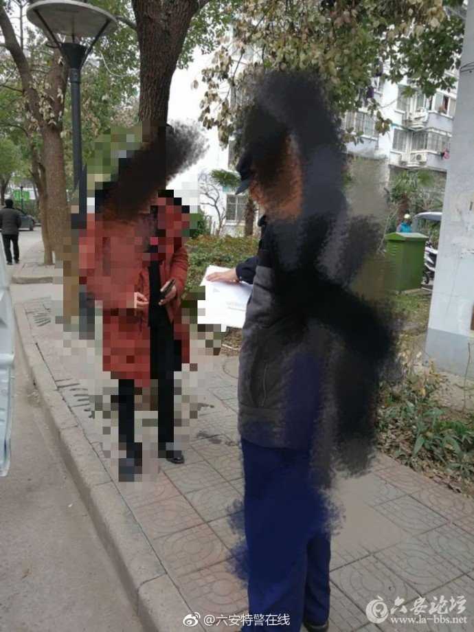 095657p0nbom8kmw773goy_副本.jpg