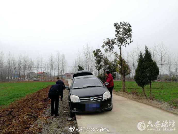103502pwrcbs2r1fze0wfx_副本.jpg