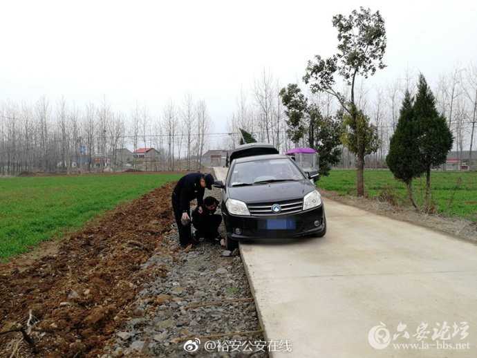 103502f93kv9g339e9ci9u_副本.jpg