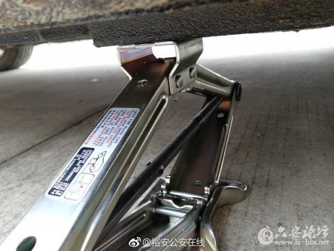 103503v4246cockzz2yy06_副本.jpg