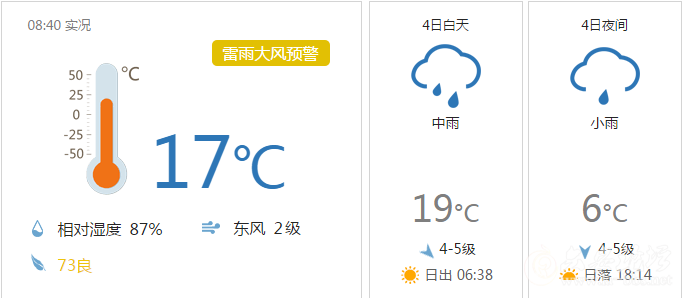 UC截图20180304090328.png