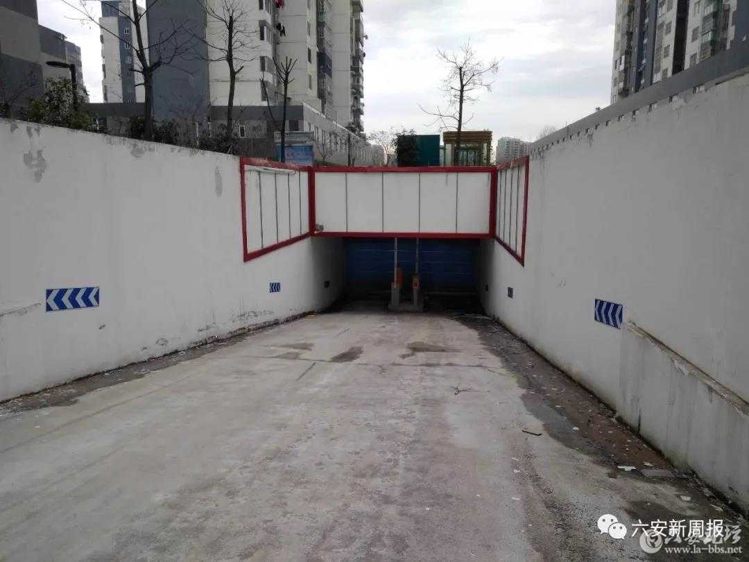 微信图片_20180304114411.jpg