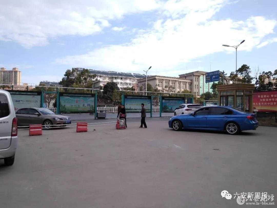 111156p7vfxq7kajv7v5p2_副本.jpg