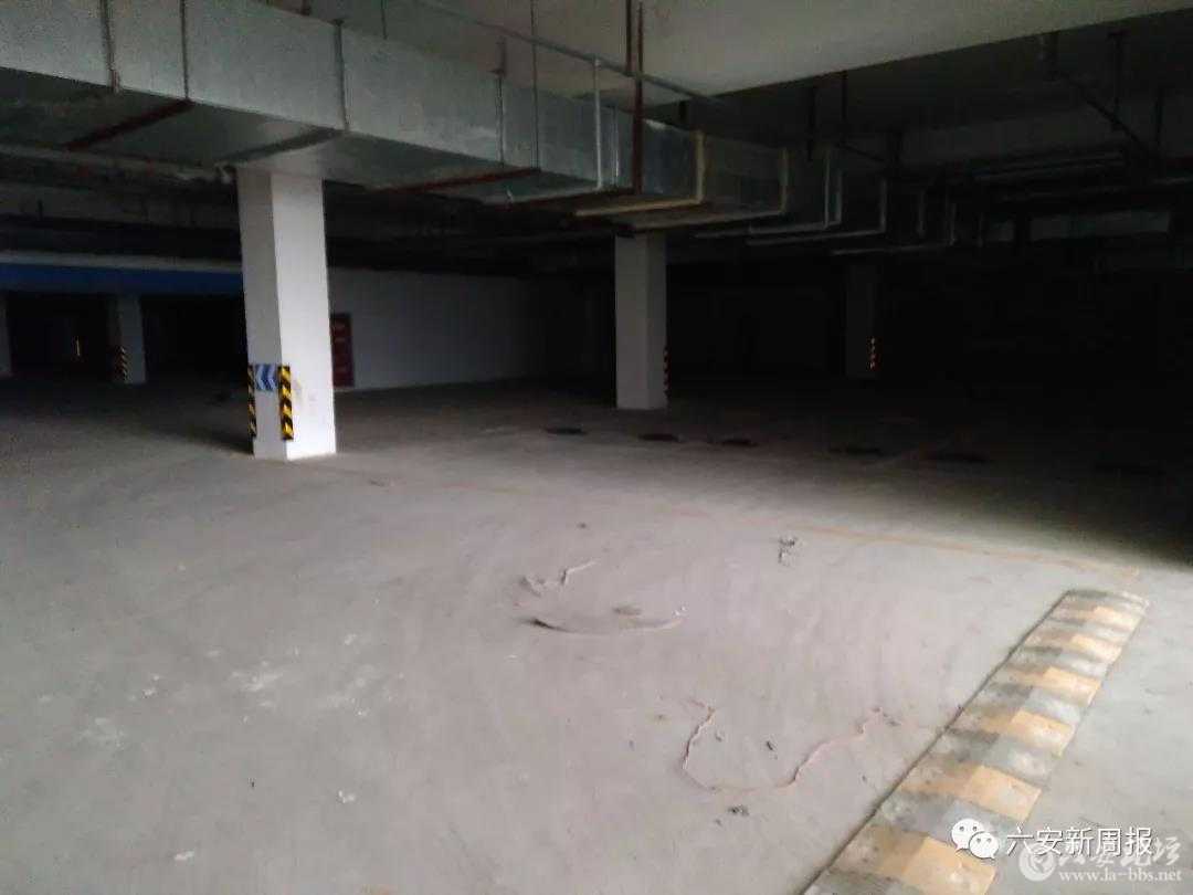 微信图片_20180304114417.jpg