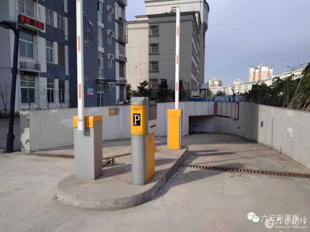 111156t8cou9c6itdtcvto_副本.jpg