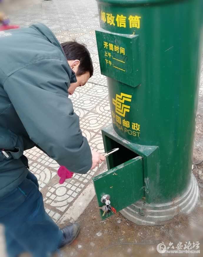 464de756ly1fp0thouqibj20qo0xsage_副本.jpg