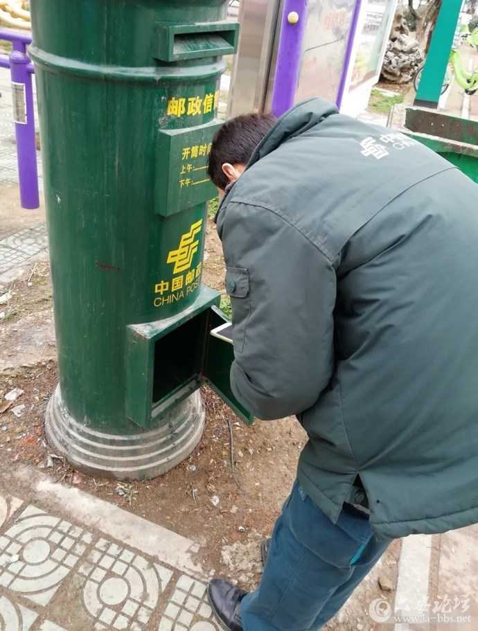 464de756ly1fp0thpydm3j20qo0z7qam_副本.jpg