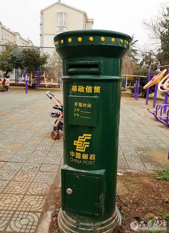 464de756ly1fp0thredplj20qo10mwp5_副本.jpg
