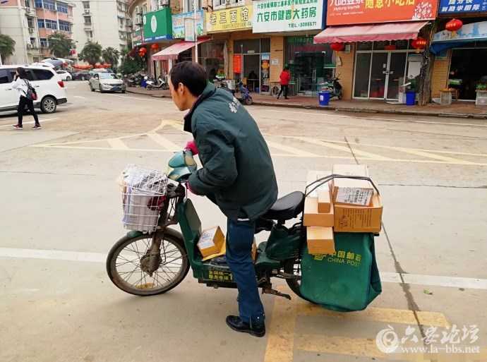 464de756ly1fp0thsqirwj20zw0qo11a_副本.jpg