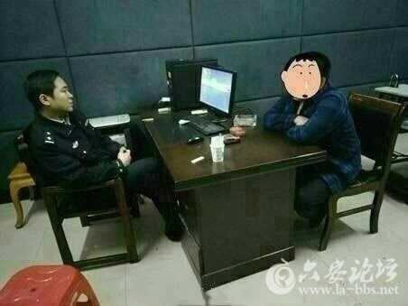 161212ph14h6nx4w4qm1ob_副本.jpg