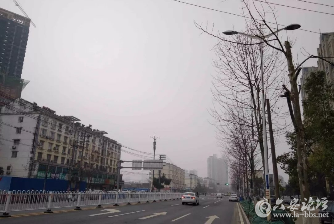 QQ截图20180305083910.png