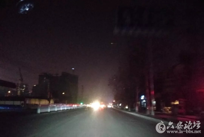 QQ截图20180305083922.png