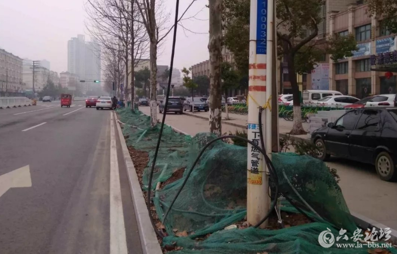 QQ截图20180305083943.png