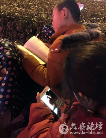 QQ截图20180305084521.png