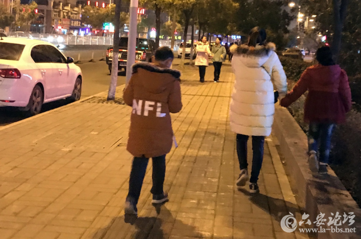 QQ截图20180305084622.png