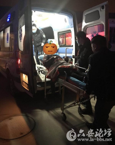 QQ截图20180305092940.png