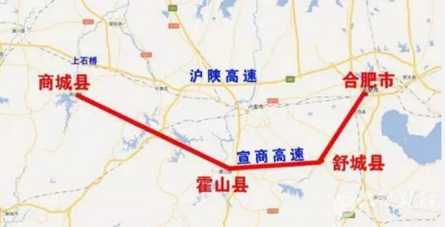 QQ截图20180305115200.png
