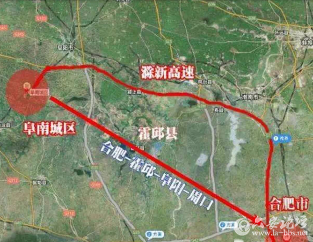 QQ截图20180305115212.png