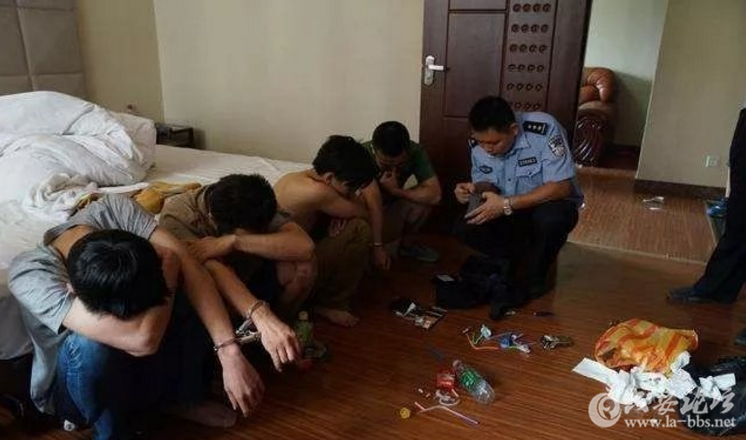 QQ截图20180306084928.png