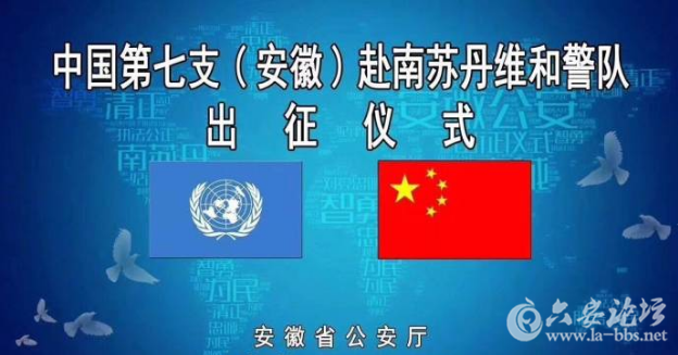 QQ截图20180306151701.png
