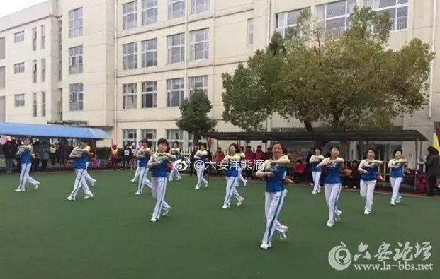QQ截图20180306152902.png