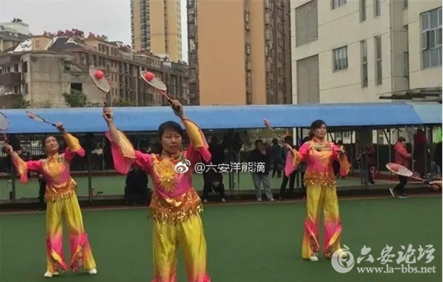 QQ截图20180306152910.png