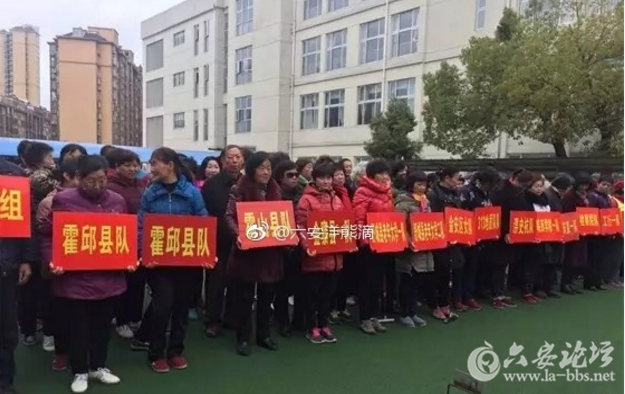 QQ截图20180306152918.png