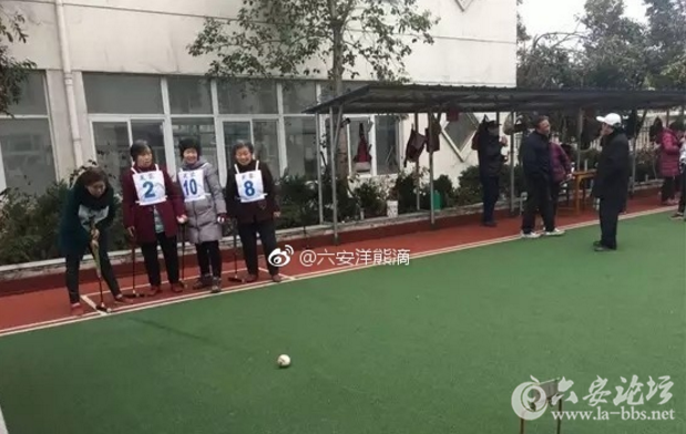 QQ截图20180306152925.png