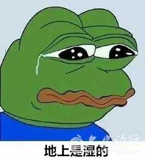 微信图片_20180307103956.jpg