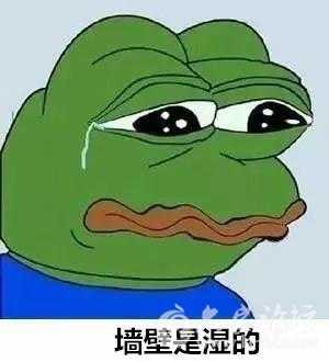 微信图片_20180307104006.jpg
