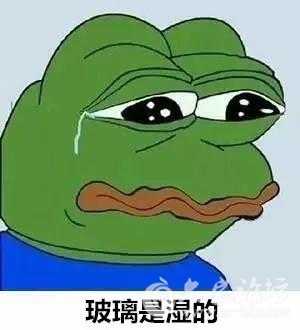 微信图片_20180307104001.jpg