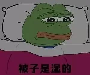 微信图片_20180307104009.jpg