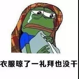 微信图片_20180307104016.jpg