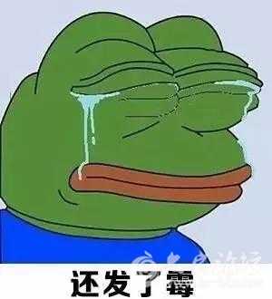 微信图片_20180307104014.jpg