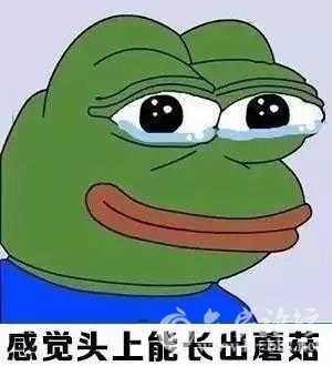 微信图片_20180307104019.jpg