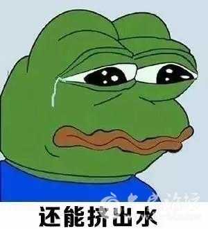 微信图片_20180307104012.jpg
