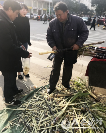 QQ截图20180309084659.png