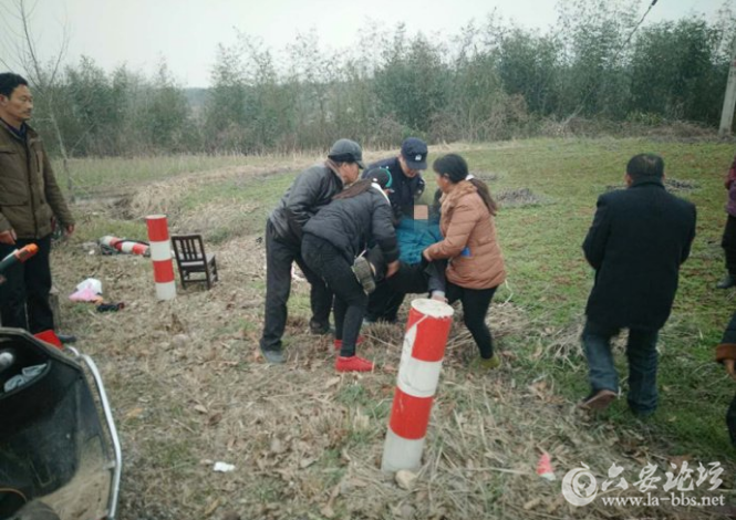 QQ截图20180309094723.png