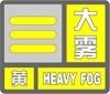 00.jpg