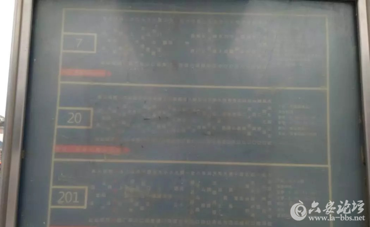 QQ截图20180309100336.png