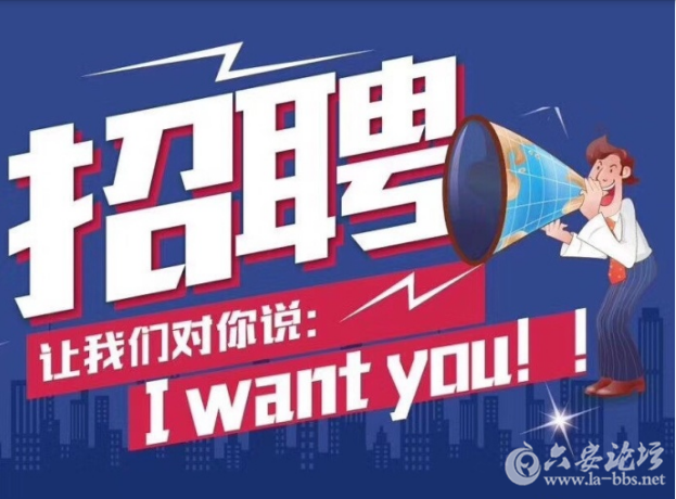 QQ截图20180310095148.png