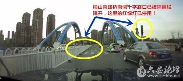 QQ截图20180312084914.png