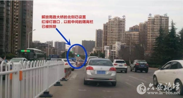 QQ截图20180312084944.png
