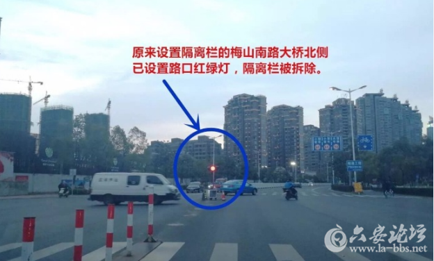 QQ截图20180312084937.png